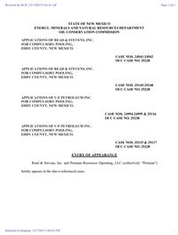 25238_02_27_2025_04_06_00.pdf