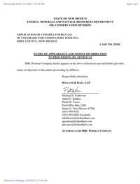 25182_02_28_2025_08_27_40.pdf