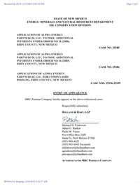25196_02_28_2025_08_22_27.pdf