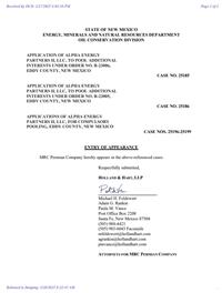 25197_02_28_2025_08_22_45.pdf