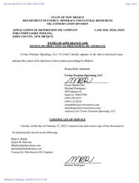 25234_02_28_2025_08_31_27.pdf