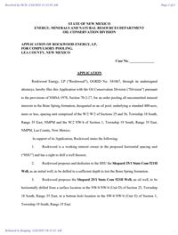 25243_02_28_2025_10_11_43.pdf