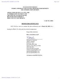 25054_03_03_2025_08_31_46.pdf