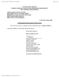 25108_03_03_2025_08_30_01.pdf