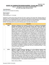 25154_03_03_2025_02_40_21.pdf