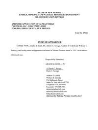 25166_03_03_2025_04_51_08.pdf