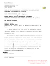 25166_03_03_2025_09_18_59.pdf