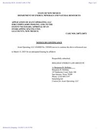 24873_03_04_2025_02_30_18.pdf