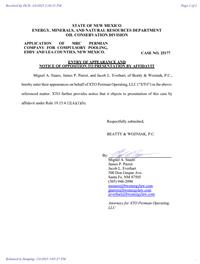 25177_03_04_2025_03_05_27.pdf