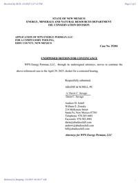 25204_03_04_2025_10_10_37.pdf