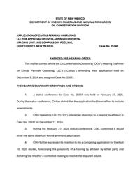 25240_03_04_2025_10_50_07.pdf