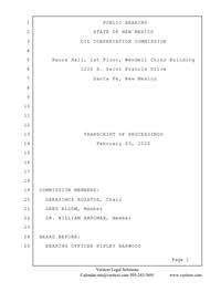 23614_03_05_2025_03_12_59.pdf