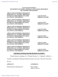 25125_03_06_2025_02_24_53.pdf