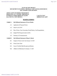 25127_03_06_2025_02_35_47.pdf