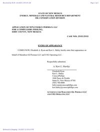 25152_03_06_2025_12_18_16.pdf