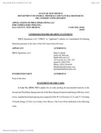 25155_03_06_2025_01_54_01.pdf