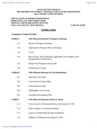 25158_03_06_2025_02_52_50.pdf