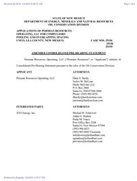 25159_03_06_2025_02_30_39.pdf