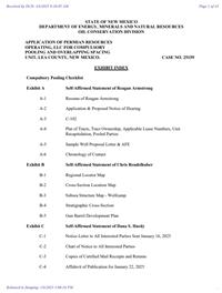 25159_03_06_2025_03_08_39.pdf