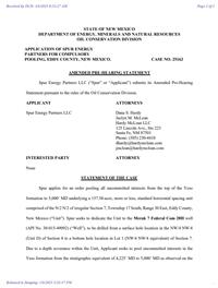 25163_03_06_2025_02_23_51.pdf