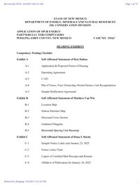 25163_03_06_2025_02_43_27.pdf