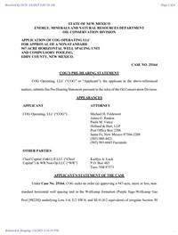 25164_03_06_2025_02_44_17.pdf