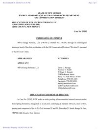 25202_03_06_2025_03_03_31.pdf