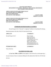 25209_03_06_2025_02_21_37.pdf