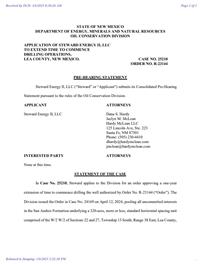 25210_03_06_2025_02_22_23.pdf