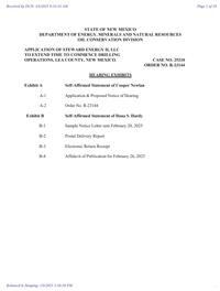 25210_03_06_2025_02_48_31.pdf