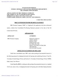 25212_03_06_2025_02_45_01.pdf