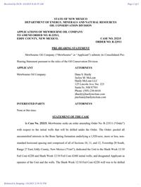 25215_03_06_2025_02_19_56.pdf