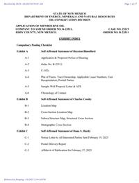 25215_03_06_2025_02_39_12.pdf