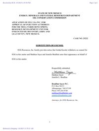 25222_03_06_2025_11_59_24.pdf