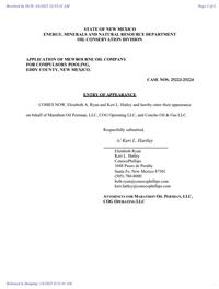 25223_03_06_2025_08_32_45.pdf