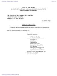 25228_03_06_2025_08_42_39.pdf