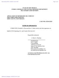 25234_03_06_2025_08_39_53.pdf