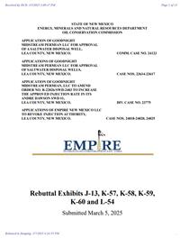 24018_03_07_2025_04_24_58.pdf