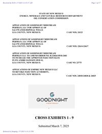 24018_03_07_2025_04_31_34.pdf
