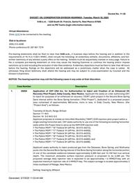 24710_03_07_2025_11_32_38.pdf