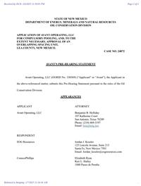 24872_03_07_2025_11_26_49.pdf