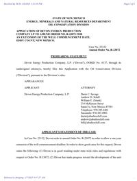25132_03_07_2025_09_07_31.pdf