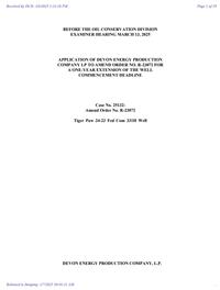 25132_03_07_2025_10_01_13.pdf