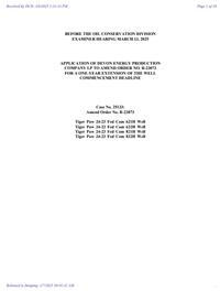 25133_03_07_2025_10_01_34.pdf