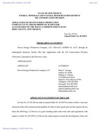 25134_03_07_2025_09_09_22.pdf