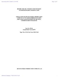 25134_03_07_2025_10_01_56.pdf
