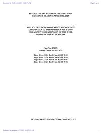 25135_03_07_2025_10_02_25.pdf