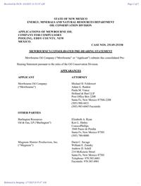 25149_03_07_2025_08_55_51.pdf