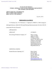 25151_03_07_2025_10_02_55.pdf