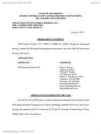 25152_03_07_2025_09_37_09.pdf